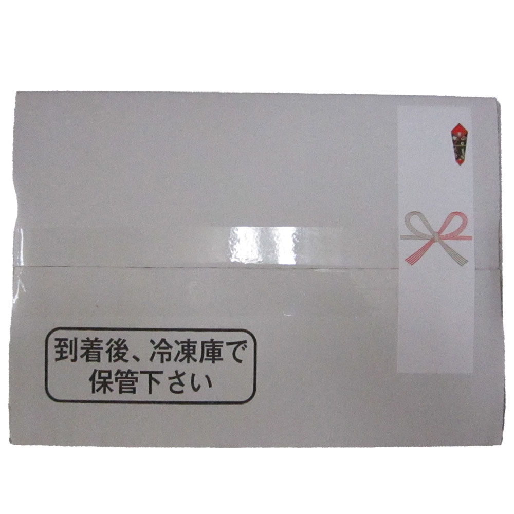 山形豚 しゃぶしゃぶ用 800g ブランド豚 認定山形豚 ロース - 画像 (3)