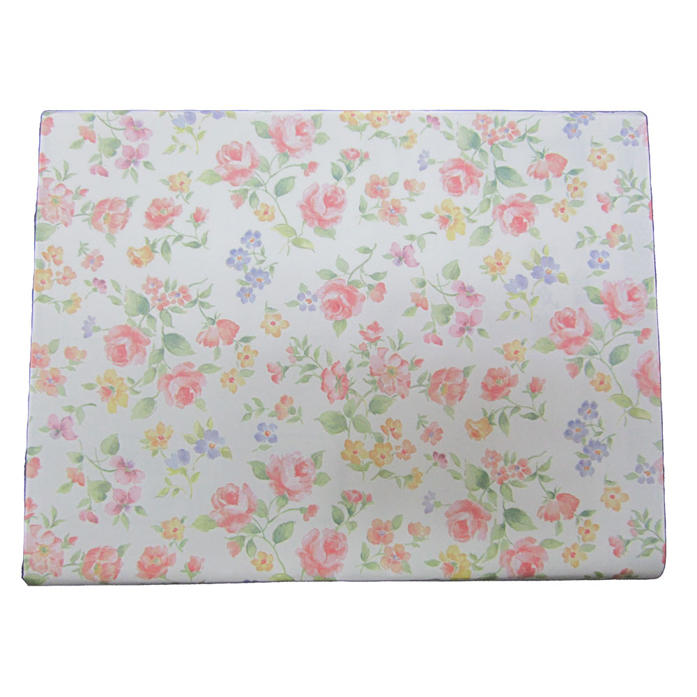 山形豚 しゃぶしゃぶ用 800g ブランド豚 認定山形豚 ロース - 画像 (5)