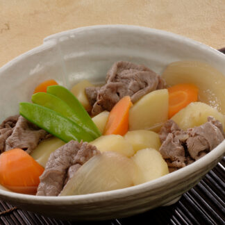 神戸ビーフ 切落とし 300g 冷凍 但馬牛 A5ランク 黒毛和牛