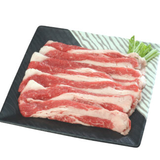 松阪牛 切り落とし 600g 薄切り すき焼き しゃぶしゃぶ 肉 ギフト