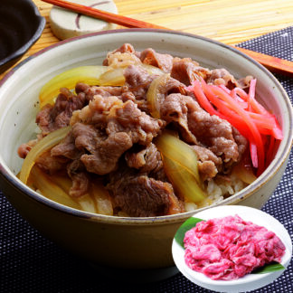 松阪牛 切落し 250g 肉の芸術品 ブランド牛 三重県産