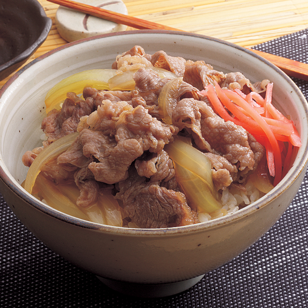 神戸ビーフ 切り落とし 500g 但馬牛 A5ランク 黒毛和牛 牛肉 - 画像 (2)