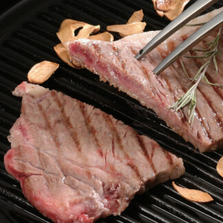 近江牛 サーロインステーキ 220g 霜降り A5ランク ギフト 贈答用