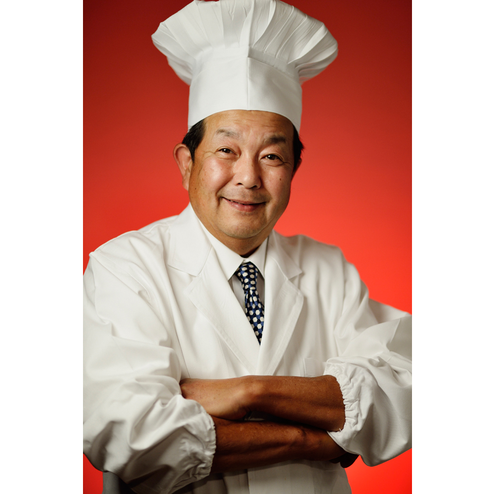 陳建一&建太郎監修 麻婆豆腐4種食べ比べセット 四川飯店 - 画像 (4)