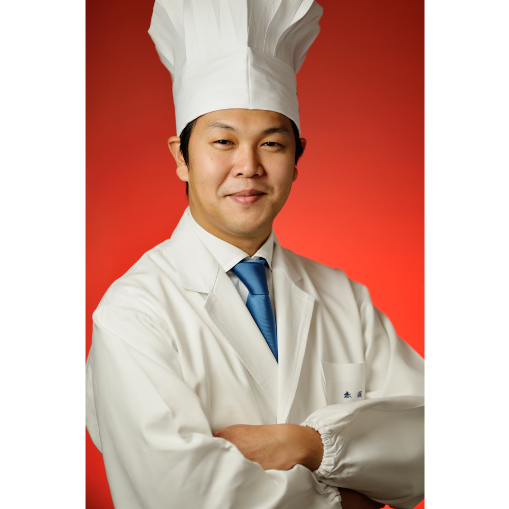 陳建一&建太郎監修 麻婆豆腐4種食べ比べセット 四川飯店 - 画像 (5)