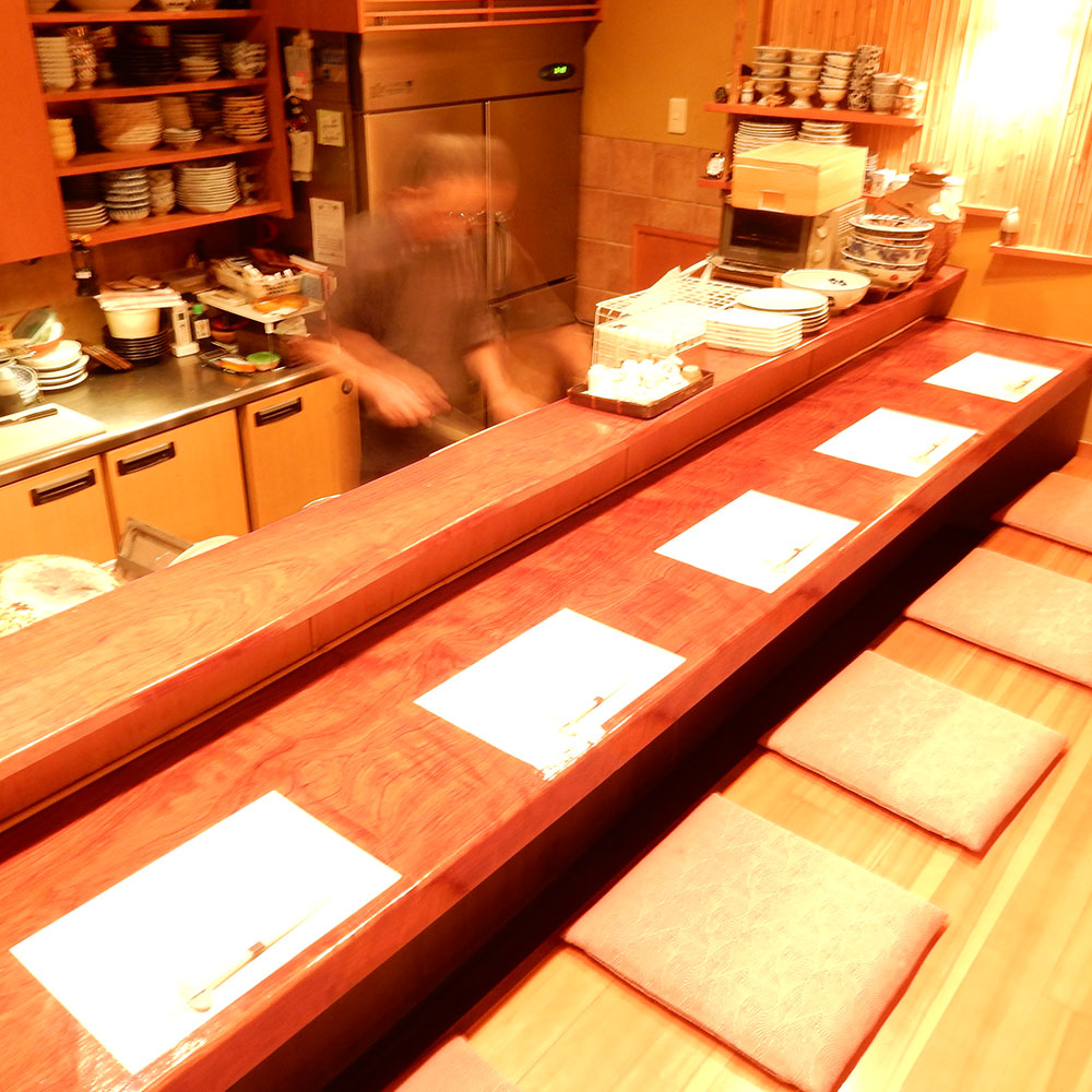 祗園きたざと監修 京風だしカレー 28食 レトルト 常温保存 - 画像 (3)