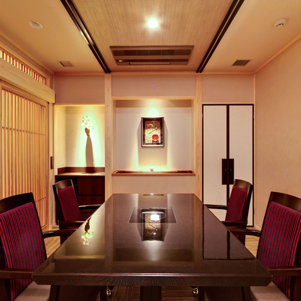 梅の花 なみはや寿司と4種の和惣菜セット 冷凍 惣菜 ギフト - 画像 (3)